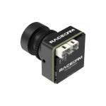 Original IFlight RaceCam Mini Night Version Plastic Camera for RC Racing Drone Quadcopter Model